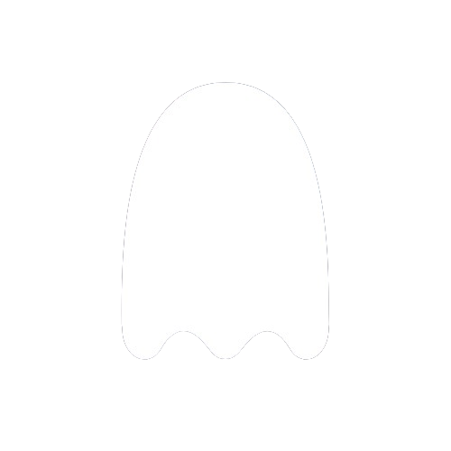 Soul Serverside Logo